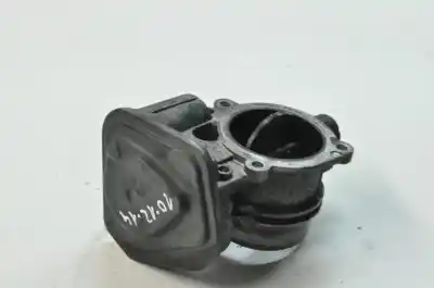 Second-hand car spare part throttle body for bmw 3 coupe e92 (2005-2013) oem iam references 7804373  