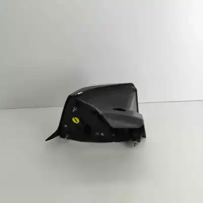 Second-hand car spare part right tailgate light for tesla model 3 (2018-..) sedan oem iam references 1502087-99-d  