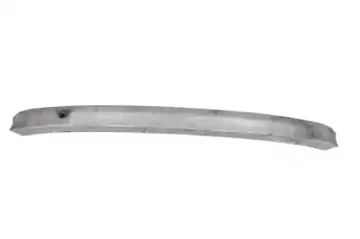 Peça sobressalente para automóvel em segunda mão REFORÇO DO PÁRA CHOQUES TRASEIRO por MERCEDES-BENZ GL X164  Referências OEM IAM A1646190122  