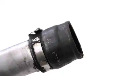 Автозапчастина б/у труба для audi a6 4f2, c6 (2004-2011) посилання на oem iam 059145731ak  