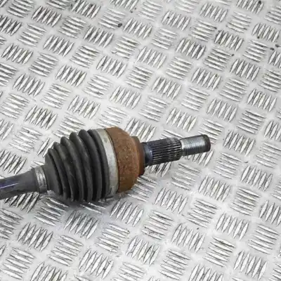 Автозапчасти б/у задняя правая трансмиссия за tesla model 3 (2018-..) sedan ссылки oem iam 1044161-00-d  