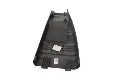 Second-hand car spare part decorative moulding for ford transit custom (2012-..) commercial oem iam references bk21-v243w06-abw  