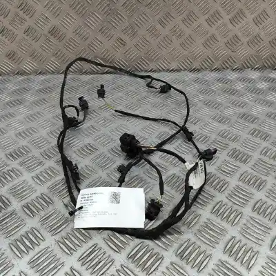 Peça sobressalente para automóvel em segunda mão FIO por SEAT ATECA KH7  Referências OEM IAM 575971194J  