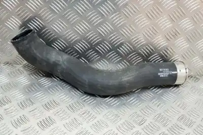 Peça sobressalente para automóvel em segunda mão TUBO por MERCEDES-BENZ A W176  Referências OEM IAM A2465281282  