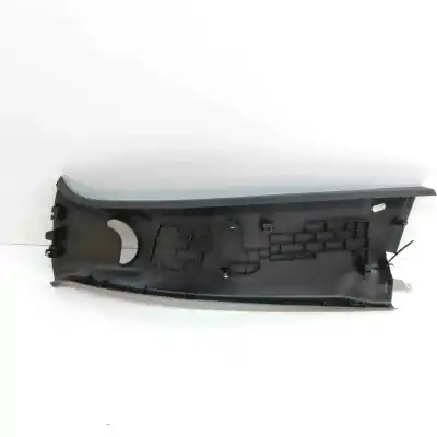 Pezzo di ricambio per auto di seconda mano modanatura per opel mokka (2020-..) off-road riferimenti oem iam 9834916380  