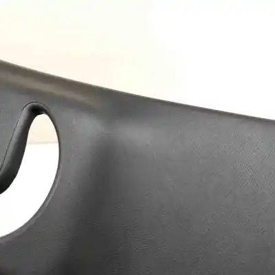 Pezzo di ricambio per auto di seconda mano modanatura per opel mokka (2020-..) off-road riferimenti oem iam 9834916380  