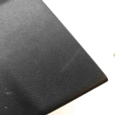 Pezzo di ricambio per auto di seconda mano modanatura per opel mokka (2020-..) off-road riferimenti oem iam 9834916380  