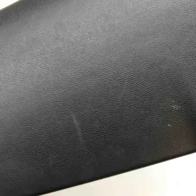 Pezzo di ricambio per auto di seconda mano modanatura per opel mokka (2020-..) off-road riferimenti oem iam 9834916380  