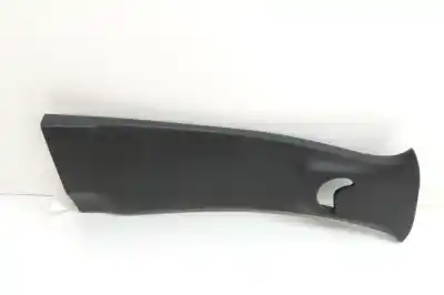 Pièce détachée automobile d'occasion ENJOLIVEUR pour OPEL MOKKA  Références OEM IAM 9834916380  