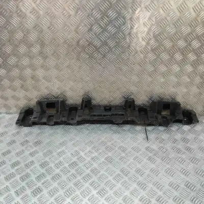 Автозапчастина б/у ПІДСИЛЕННЯ ЗАДНЬОГО БАМПЕРА для OPEL MOKKA  Посилання на OEM IAM 9835238380  