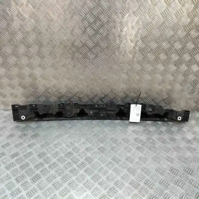 Pezzo di ricambio per auto di seconda mano rinforzo paraurti posteriore per opel mokka (2020-..) off-road riferimenti oem iam 9835238380  