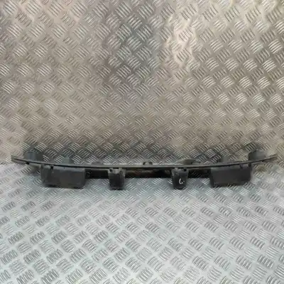 Pezzo di ricambio per auto di seconda mano rinforzo paraurti posteriore per opel mokka (2020-..) off-road riferimenti oem iam 9835238380  