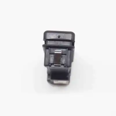 Second-hand car spare part right front power window switch for bmw x5 e70 (2006-2013) oem iam references 15939900,6945874  