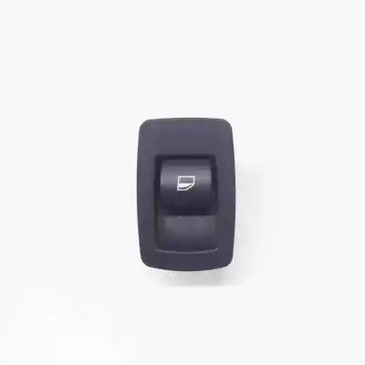 Second-hand car spare part RIGHT FRONT POWER WINDOW SWITCH for BMW X5 E70  OEM IAM references 15939900,6945874  