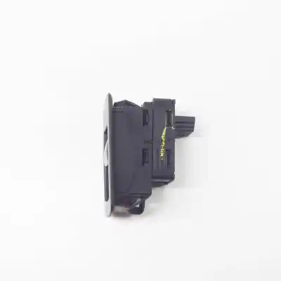 Second-hand car spare part right front power window switch for bmw x5 e70 (2006-2013) oem iam references 15939900,6945874  