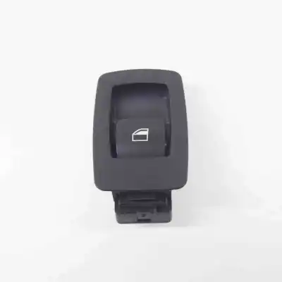 Second-hand car spare part RIGHT FRONT POWER WINDOW SWITCH for BMW X5 E70  OEM IAM references 15939900,6945874  