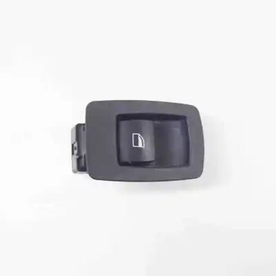 Second-hand car spare part right front power window switch for bmw x5 e70 (2006-2013) oem iam references 15939900,6945874  