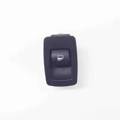 Second-hand car spare part right front power window switch for bmw x5 e70 (2006-2013) oem iam references 15939900,6945874  
