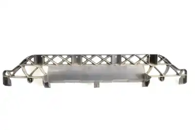 Автозапчасти б/у УСИЛЕНИЕ ЗАДНЕГО БАМПЕРА за AUDI Q7 4L  ссылки OEM IAM 4L0807329  