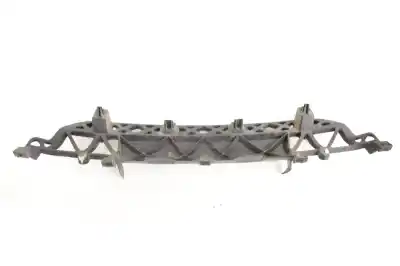 Second-hand car spare part rear bumper reinforcement for audi q7 4l (2006-2015) oem iam references 4l0807329  