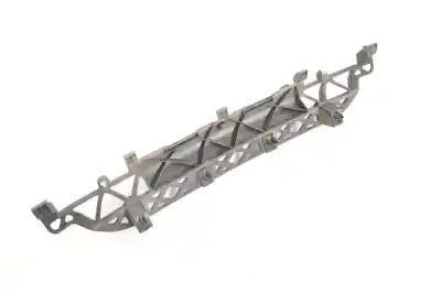 Second-hand car spare part rear bumper reinforcement for audi q7 4l (2006-2015) oem iam references 4l0807329  