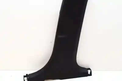 Second-hand car spare part DECORATIVE MOULDING for KIA NIRO  OEM IAM references 85846-Q4100  