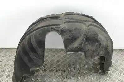 Second-hand car spare part REAR LEFT WHEEL ARCH for AUDI A3 LIMOUSINE 8YS  OEM IAM references 8Y0810171A  