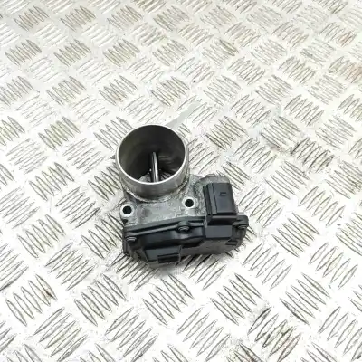 Автозапчастина б/у КОРОБКА МЕТЕЛИКА для FORD TRANSIT MINIBUS / PASSENGER  Посилання на OEM IAM GK2Q-9F991-BA  