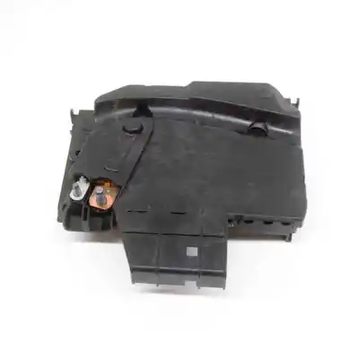 Second-hand car spare part ECU ENGINE CONTROL for FORD FOCUS III  OEM IAM references AV6T-14A067-BC,1802319041  