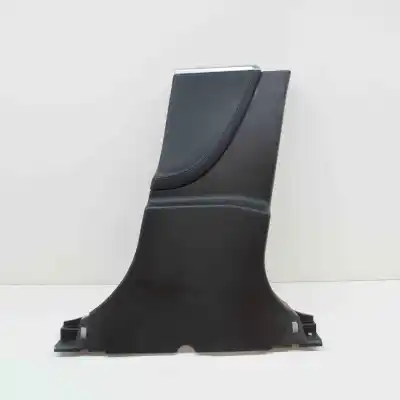 Tweedehands auto-onderdeel VORMING voor TESLA MODEL S  OEM IAM-referenties 1020770-00-D  