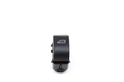 Pezzo di ricambio per auto di seconda mano INTERRUTTORE ALZACRISTALLI ANTERIORE SINISTRO per FORD FOCUS III  Riferimenti OEM IAM BM5T-14529-AB,10091844  