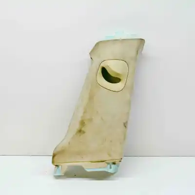 Tweedehands auto-onderdeel VORMING voor TESLA MODEL S  OEM IAM-referenties 012-40124-000A  