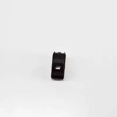 Автозапчасти б/у УПРАВЛЕНИЕ ЗАДНИМИ ЛЕВЫМИ СТЕКЛАМИ за PEUGEOT 2008 II  ссылки OEM IAM 98044803ZD  