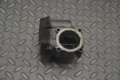 Автозапчасти б/у БАБОЧКА КОРОБКА за AUDI A3 SPORTBACK 8PA  ссылки OEM IAM 03C133062C,A2C53030936  