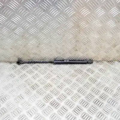 Pezzo di ricambio per auto di seconda mano AMMORTIZZATORE COFANO per MERCEDES-BENZ CITAN FURGON 415  Riferimenti OEM IAM 654706489R,7000210538A0  