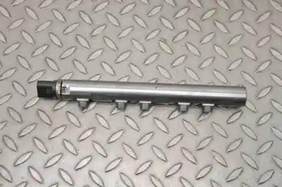 Second-hand car spare part DISTRIBUTOR PIPE for MINI COUNTRYMAN R60  OEM IAM references 0445214237,0281002948,7823460  