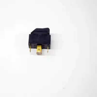 Автозапчасти б/у управление задними левыми стеклами за audi a8 d2 4d2, 4d8 (1994-2002) ссылки oem iam 4d0959855  