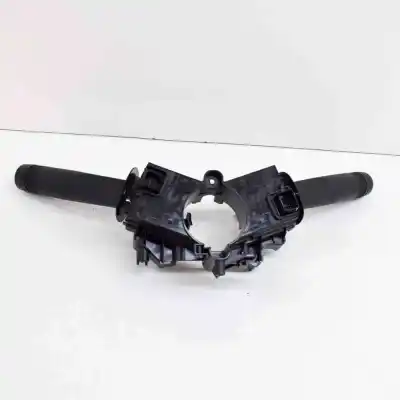 Pezzo di ricambio per auto di seconda mano comando pulito per opel mokka / mokka x (2012-..) off-road riferimenti oem iam 20962250,52087550  