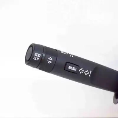 Pezzo di ricambio per auto di seconda mano comando pulito per opel mokka / mokka x (2012-..) off-road riferimenti oem iam 20962250,52087550  