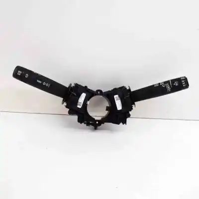 Автозапчасти б/у КОМАНДА ОЧИСТКИ за OPEL MOKKA / MOKKA X  ссылки OEM IAM 20962250,52087550  