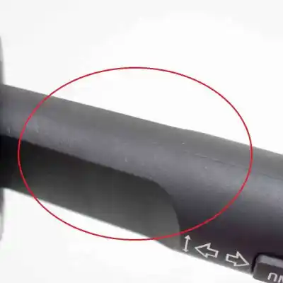 Pezzo di ricambio per auto di seconda mano comando pulito per opel mokka / mokka x (2012-..) off-road riferimenti oem iam 20962250,52087550  