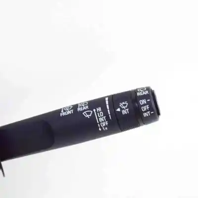 Pezzo di ricambio per auto di seconda mano comando pulito per opel mokka / mokka x (2012-..) off-road riferimenti oem iam 20962250,52087550  