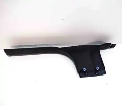 Pezzo di ricambio per auto di seconda mano modanatura per opel mokka (2020-..) off-road riferimenti oem iam 98310381zd  