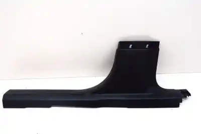 Pièce détachée automobile d'occasion ENJOLIVEUR pour OPEL MOKKA  Références OEM IAM 98310381ZD  