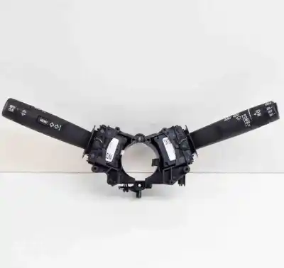 Автозапчасти б/у КОМАНДА ОЧИСТКИ за OPEL MOKKA / MOKKA X  ссылки OEM IAM 20962250,52087550  