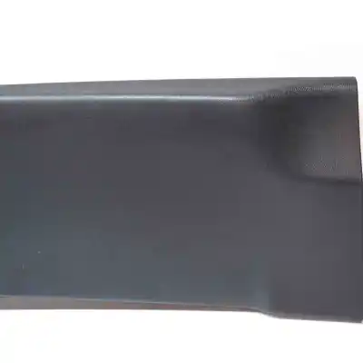 Pezzo di ricambio per auto di seconda mano modanatura per opel mokka (2020-..) off-road riferimenti oem iam 9834916380,mp8626  