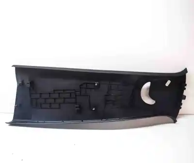 Pezzo di ricambio per auto di seconda mano modanatura per opel mokka (2020-..) off-road riferimenti oem iam 9834916380,mp8626  