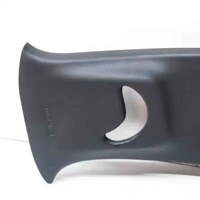 Pezzo di ricambio per auto di seconda mano modanatura per opel mokka (2020-..) off-road riferimenti oem iam 9834916380,mp8626  