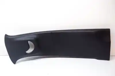 Pièce détachée automobile d'occasion ENJOLIVEUR pour OPEL MOKKA  Références OEM IAM 9834916380,MP8626  