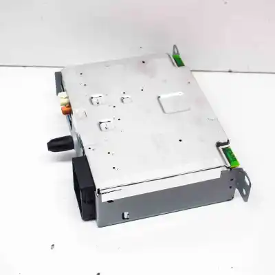 Pezzo di ricambio per auto di seconda mano display multifunzione per opel mokka (2020-..) off-road riferimenti oem iam 7503900287,9833500080  